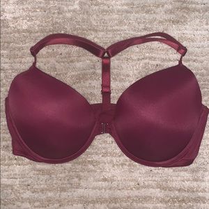 VS PINK bombshell bra